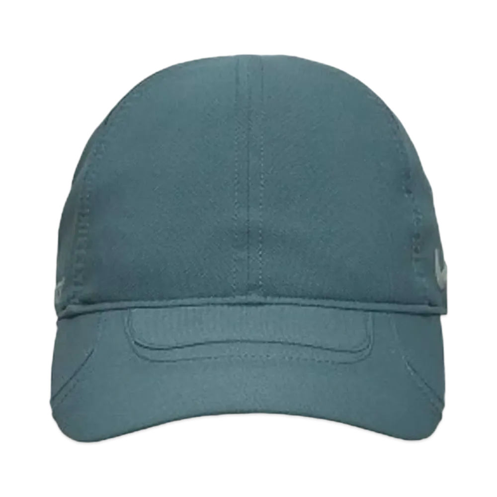 Nike x Drake NOCTA Club Cap "Mineral Slate"