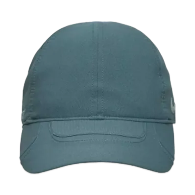 Nike x Drake NOCTA Club Cap "Mineral Slate"
