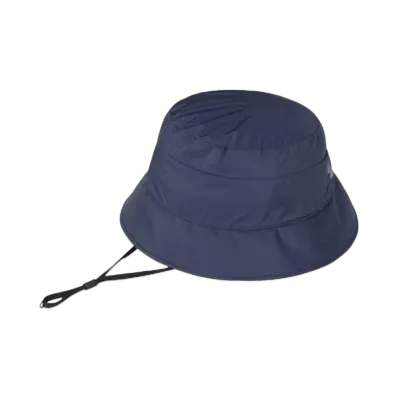 Goldwin Partex Equilibrium Light Hat (Unisex) "Dark Navy"