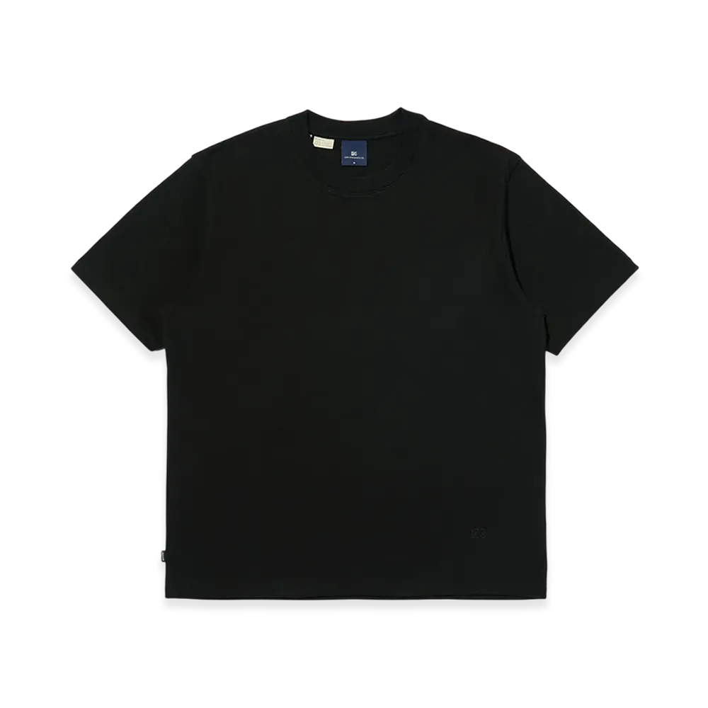 Levi's Bluetab Classic T-Shirt "Black"
