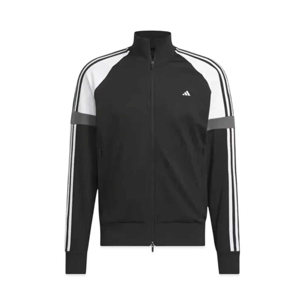 adidas ULT365 SPT JKT "Black"