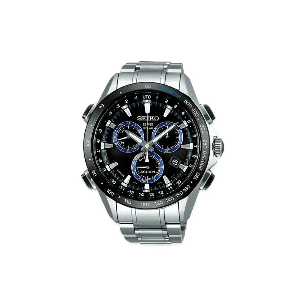 SEIKO Astron SBXB099