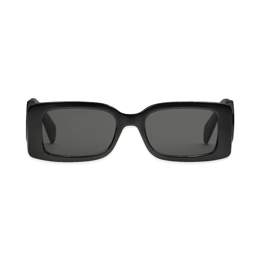 GUCCI Women's Sunglasses "Black"