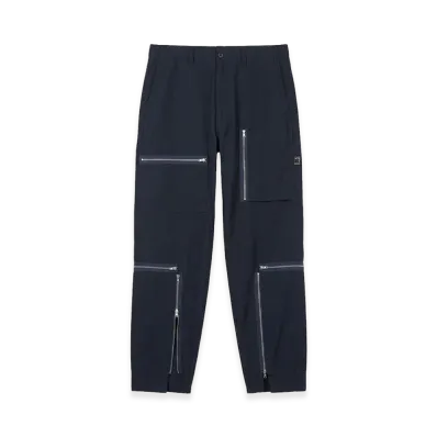 BROCHURE Bflight Pants "Navy"