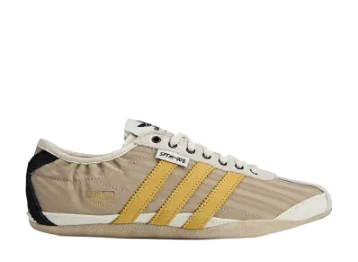 Song For The Mute x adidas Women's Tokyo "Off White"