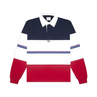 Noah Resort Rugby "Red"