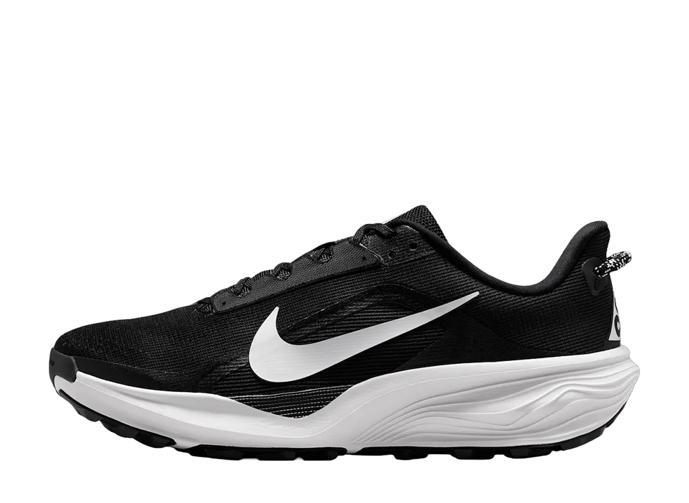 Nike ACG Pegasus Trail "Black"