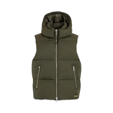 TATRAS Melko "Khaki"