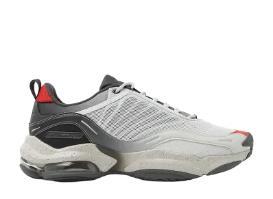 Marquee Player × mita sneakers × Reebok DMX Series 3000 "Black/Grey"