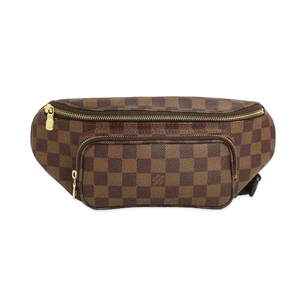 Louis Vuitton Damier Bumbag Melville