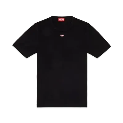 Diesel D-Ribber-N "Black"