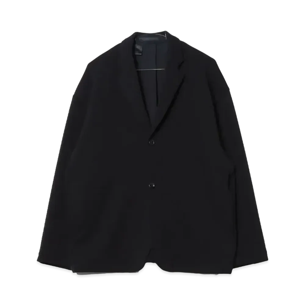 N.HOOLYWOOD Jacket "Black"
