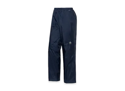 mont-bell Rain Worker Pants "Navy"