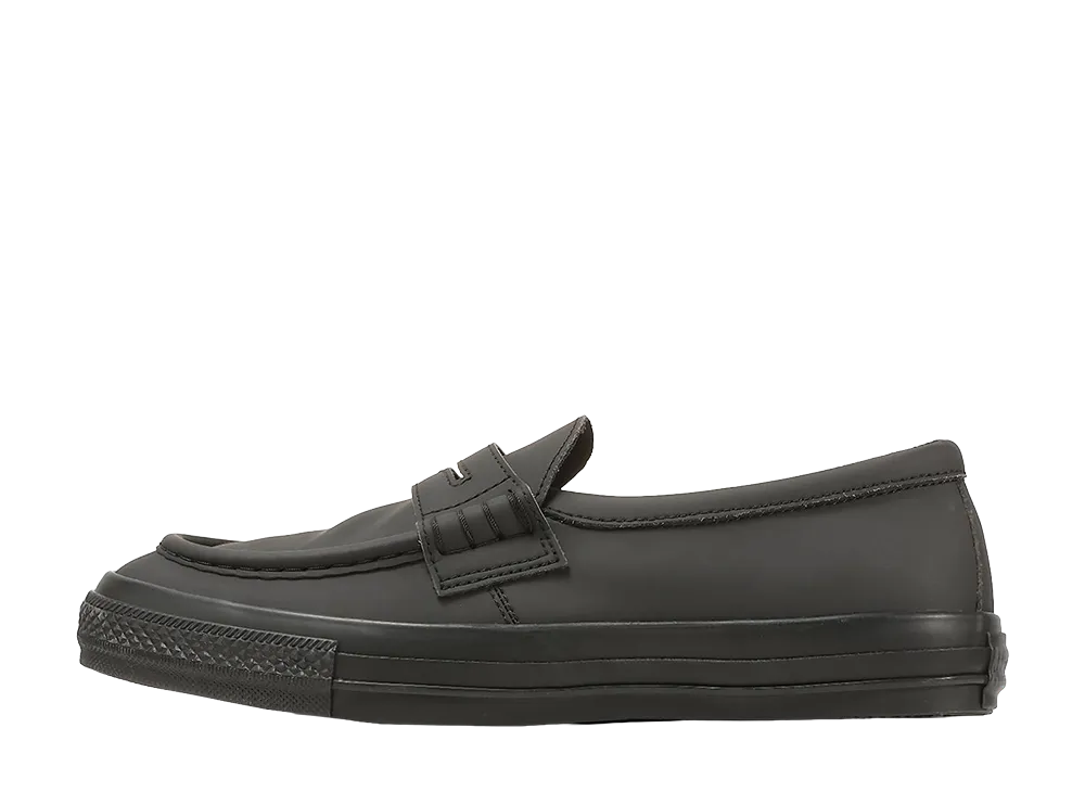 Converse All Star WR SL Loafer "Black"