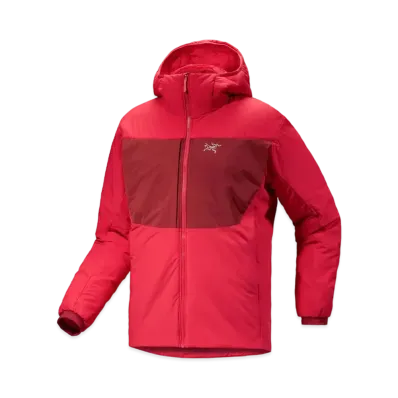 ARC'TERYX Proton Heavyweight Hoody Men'S "Heritage" X000007398