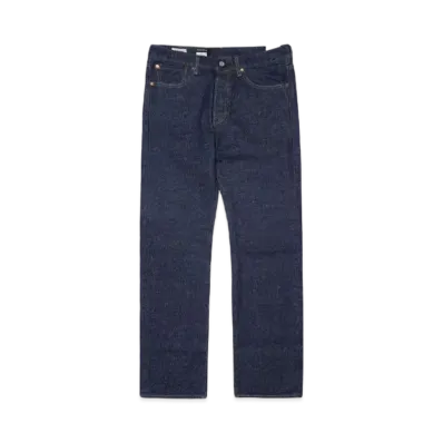 Levi's 501 Levi's ORIGINAL "SCANTRON SELVEDGE"