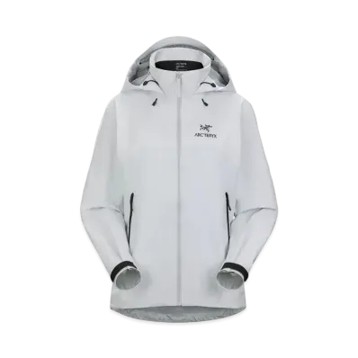 ARC'TERYX Women's Beta AR Jacket "Orca" X000006605