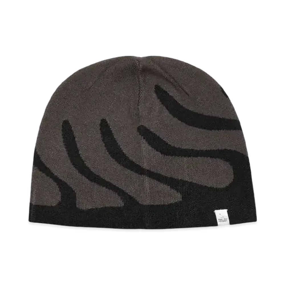 MAGIC STICK TN Plus Beanie "BLACK"