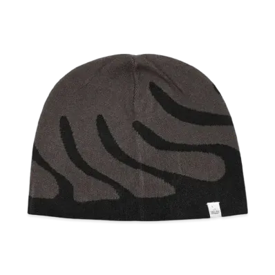 MAGIC STICK TN Plus Beanie "BLACK"