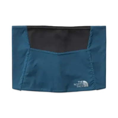 The North Face Versa Active Neck Gaiter "Midnight Petrol"