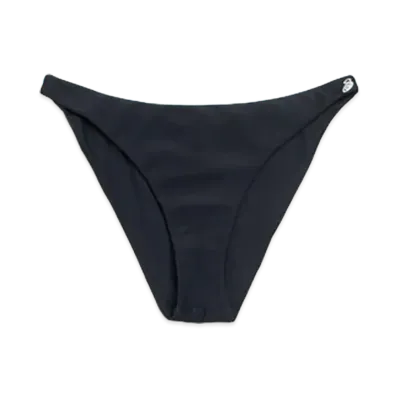 Stussy Women's Bikini Bottom "Black"