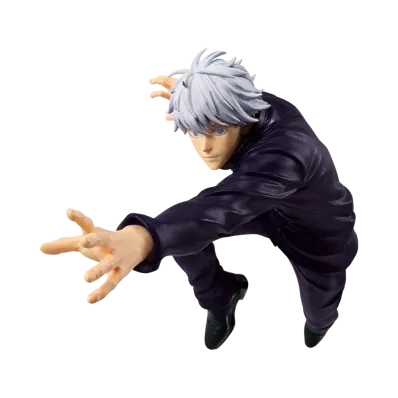 BANPRESTO "MAXIMATIC" -Jujutsu Kaisen- Gojo Satoru Il
