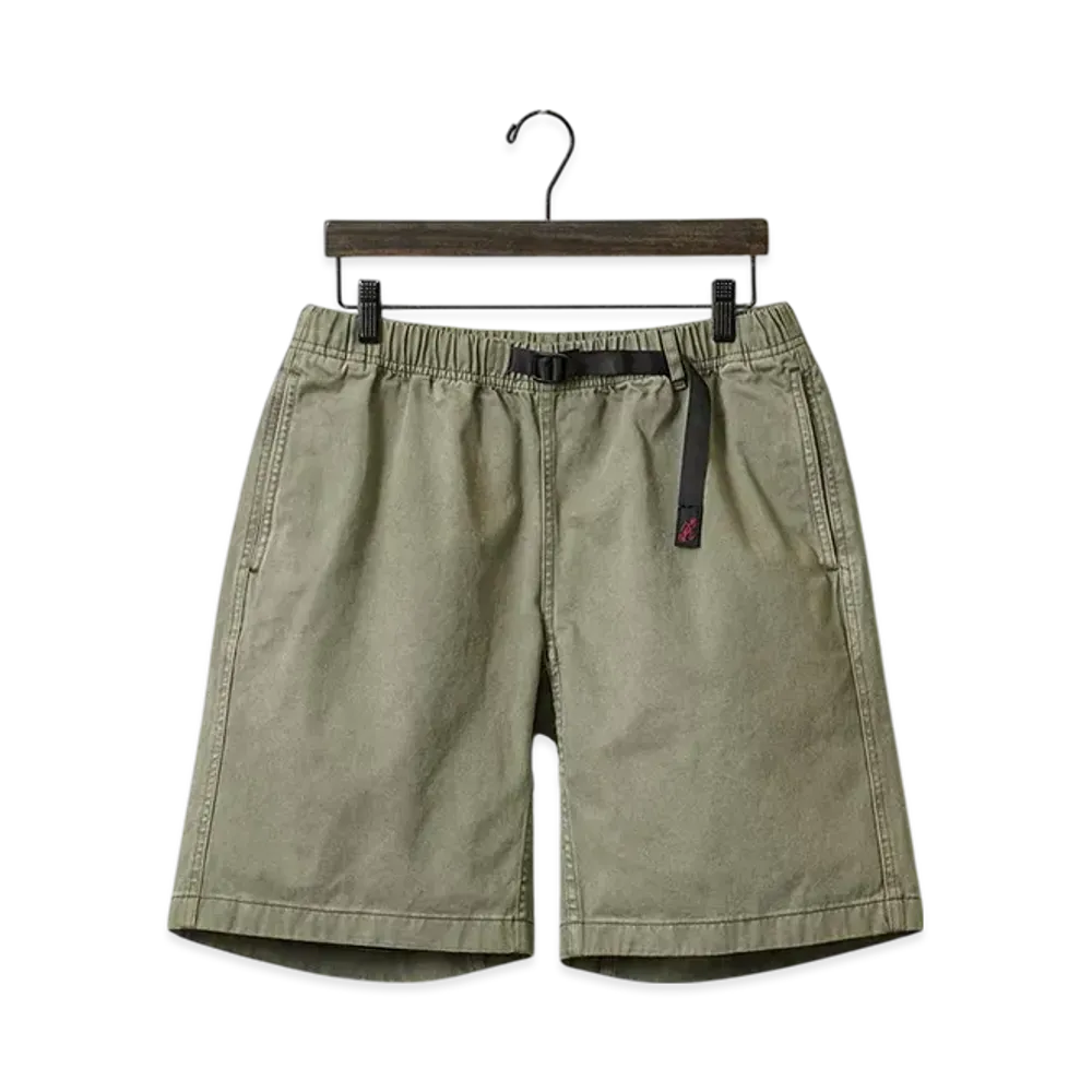 GRAMICCI G-Short "Herb Pigment"