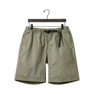 GRAMICCI G-Short "Herb Pigment"