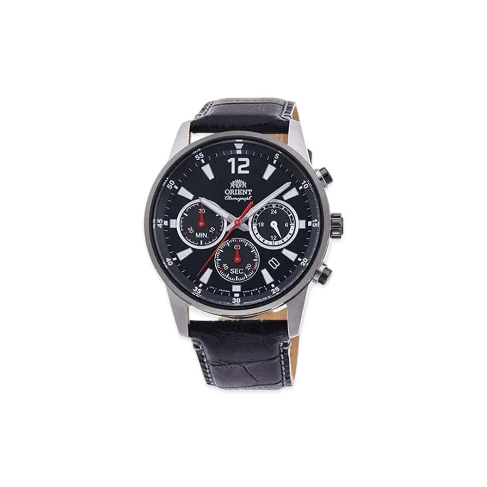 ORIENT Sports Collection RN-KV0004B