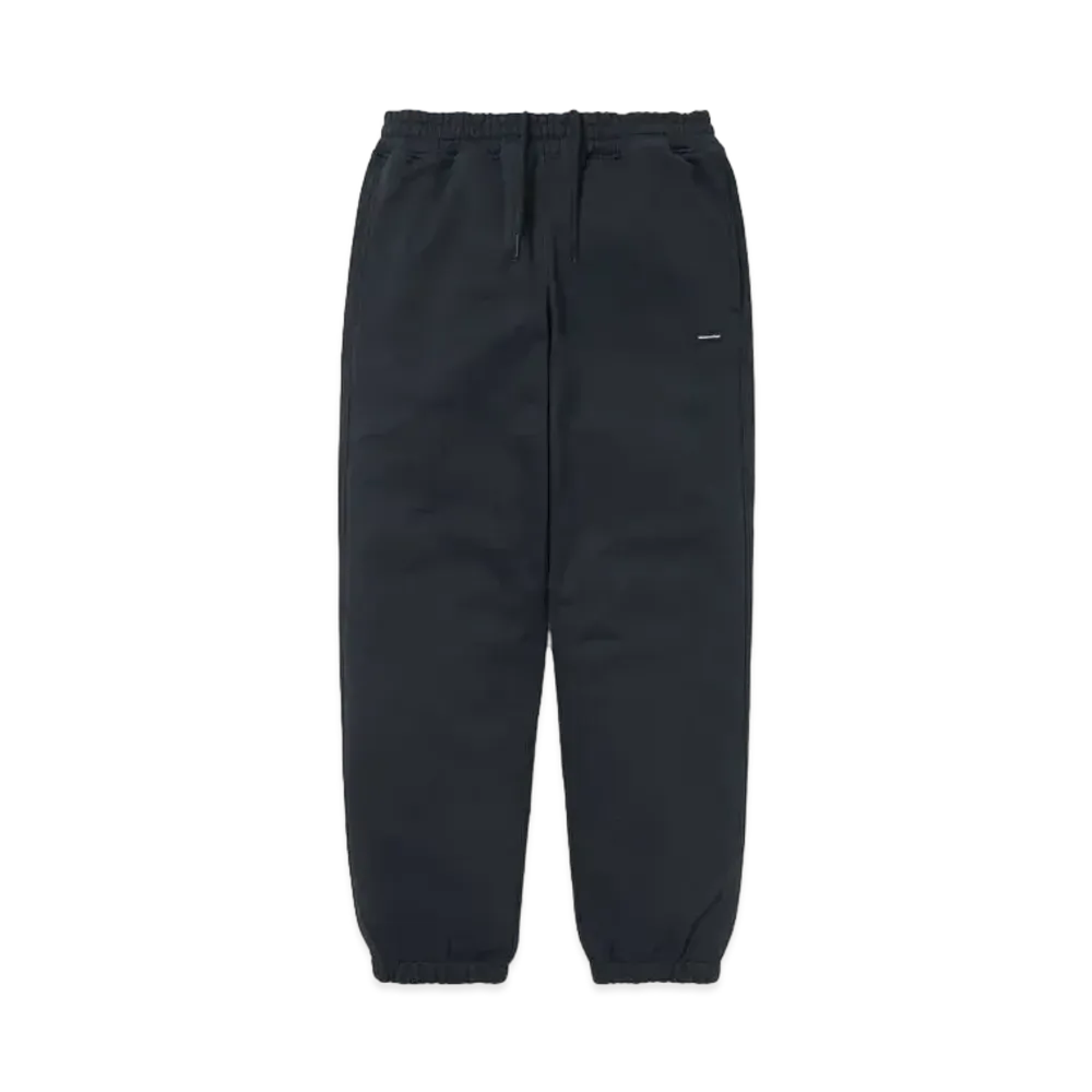 thisisneverthat T.N.T. Classic HDP Sweatpant "Navy"