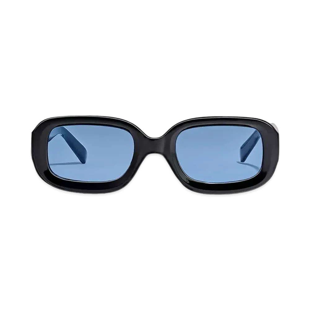 SZADE soho "black / prussian"