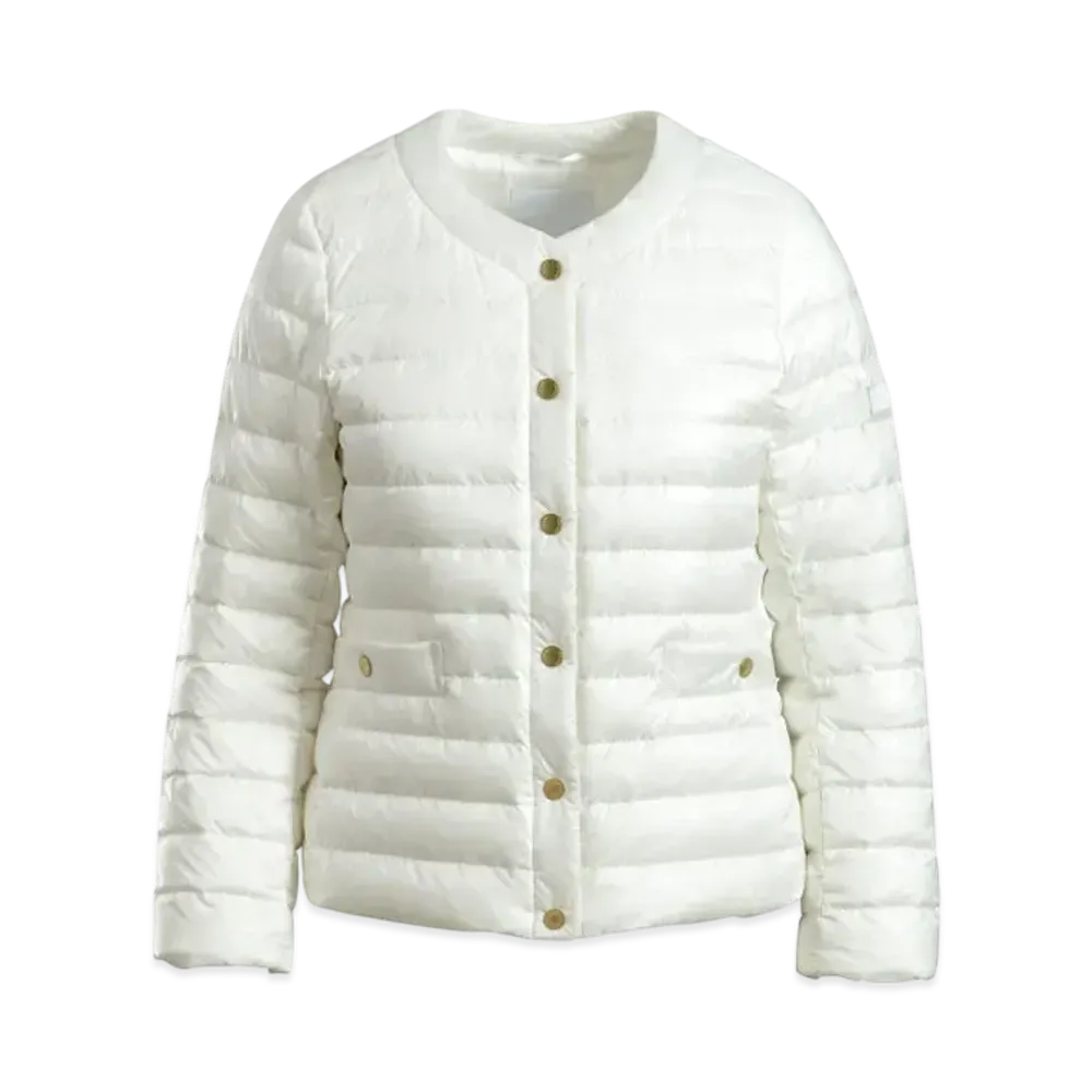 TATRAS Avis "White"