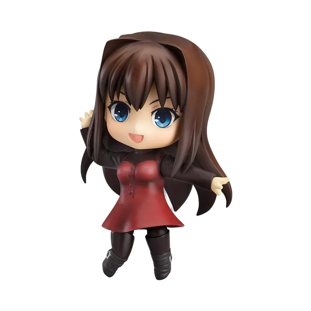 Good Smile Company "Nendoroid" -Witch on the Holy Night- 277 Aoko Aozaki