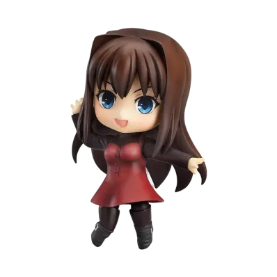 Good Smile Company "Nendoroid" -Witch on the Holy Night- 277 Aoko Aozaki
