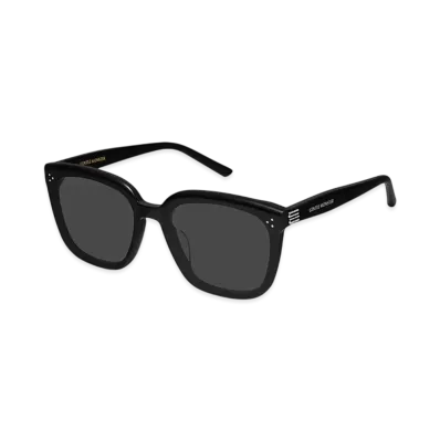 Gentle Monster My Me 01 "Black"
