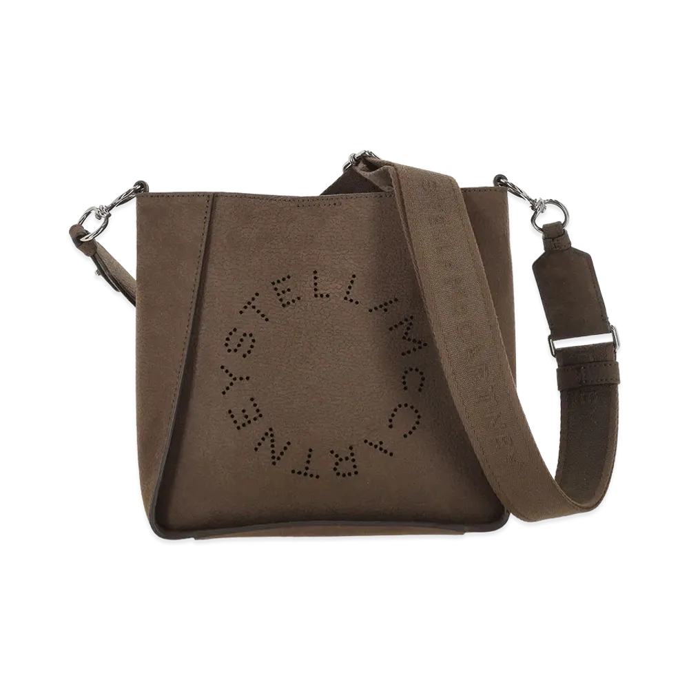 STELLA McCARTNEY Women's Bags "Khaki"