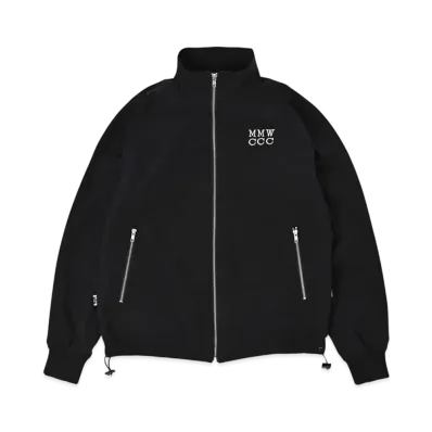 Marmot x CITY COUNTRY CITY MMWCCC Everywhere Jacket "Black"