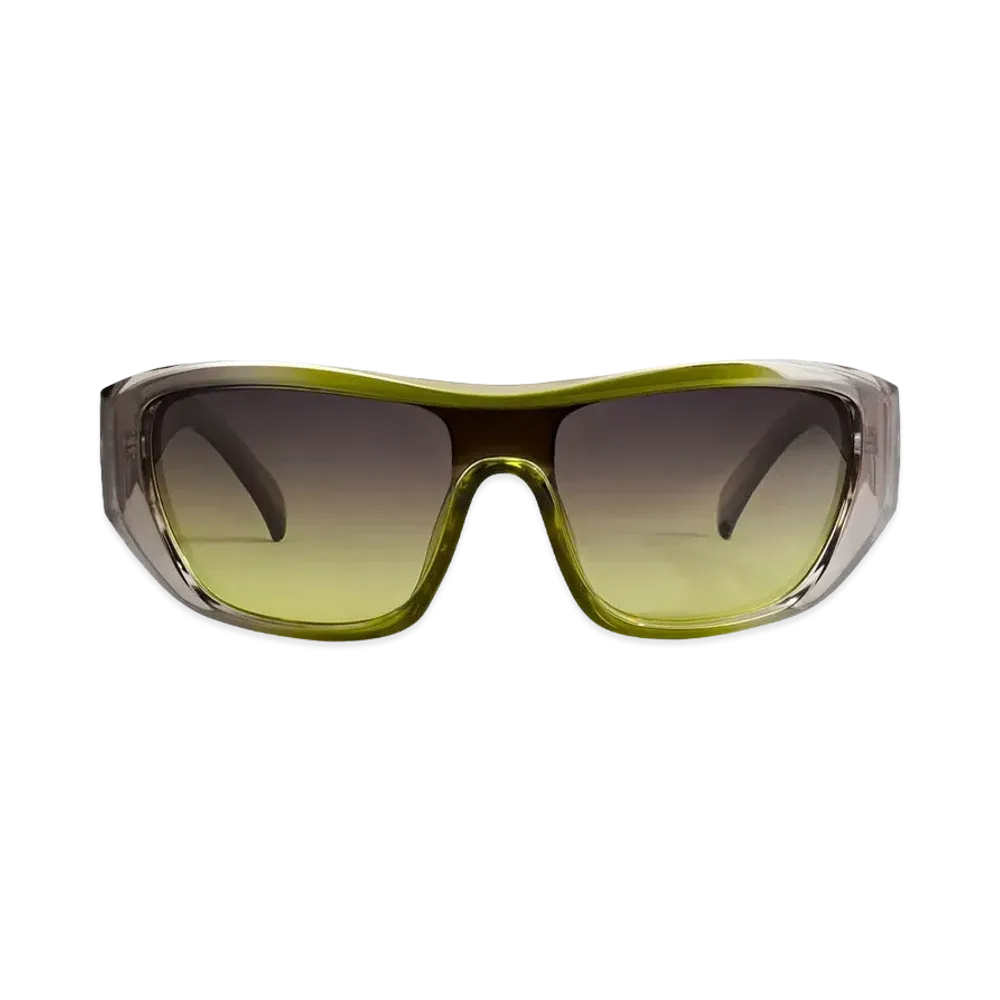SZADE lexen "Fern / Chameleon Polarised"
