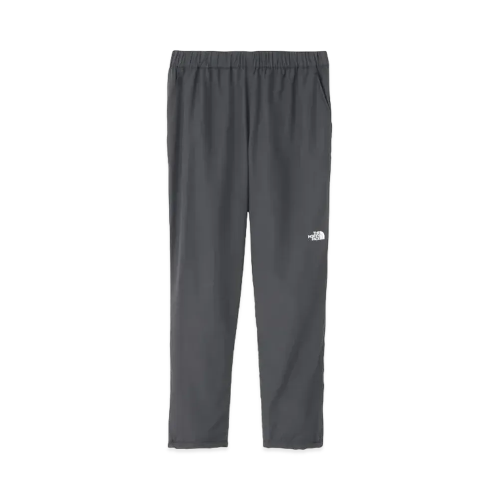 The North Face Calca Pants "Asphalt Gray"