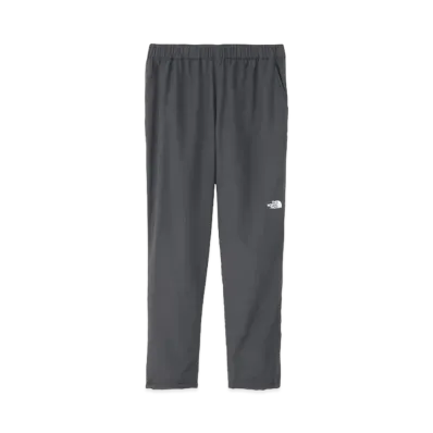 The North Face Calca Pants "Asphalt Gray"