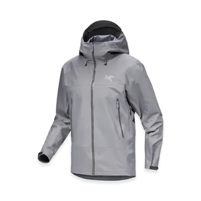 ARC'TERYX Beta SL Jacket "Void" X000010444