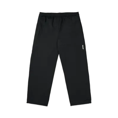 Palace P-Tec Fleece Jogger "Black"