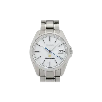 CITIZEN The Citizen Falling Water AQ4020-62Y