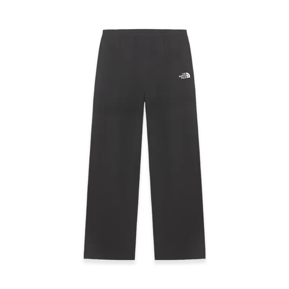 The North Face Delphie Pants - 25SS (W) "Black"