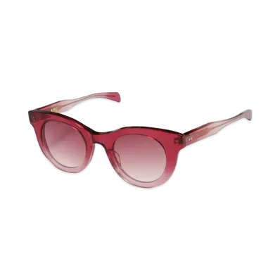 FR2 PLEXUS Sunglasses "Pink"