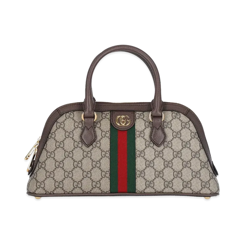 GUCCI Women's Bags "Printed/Beige"