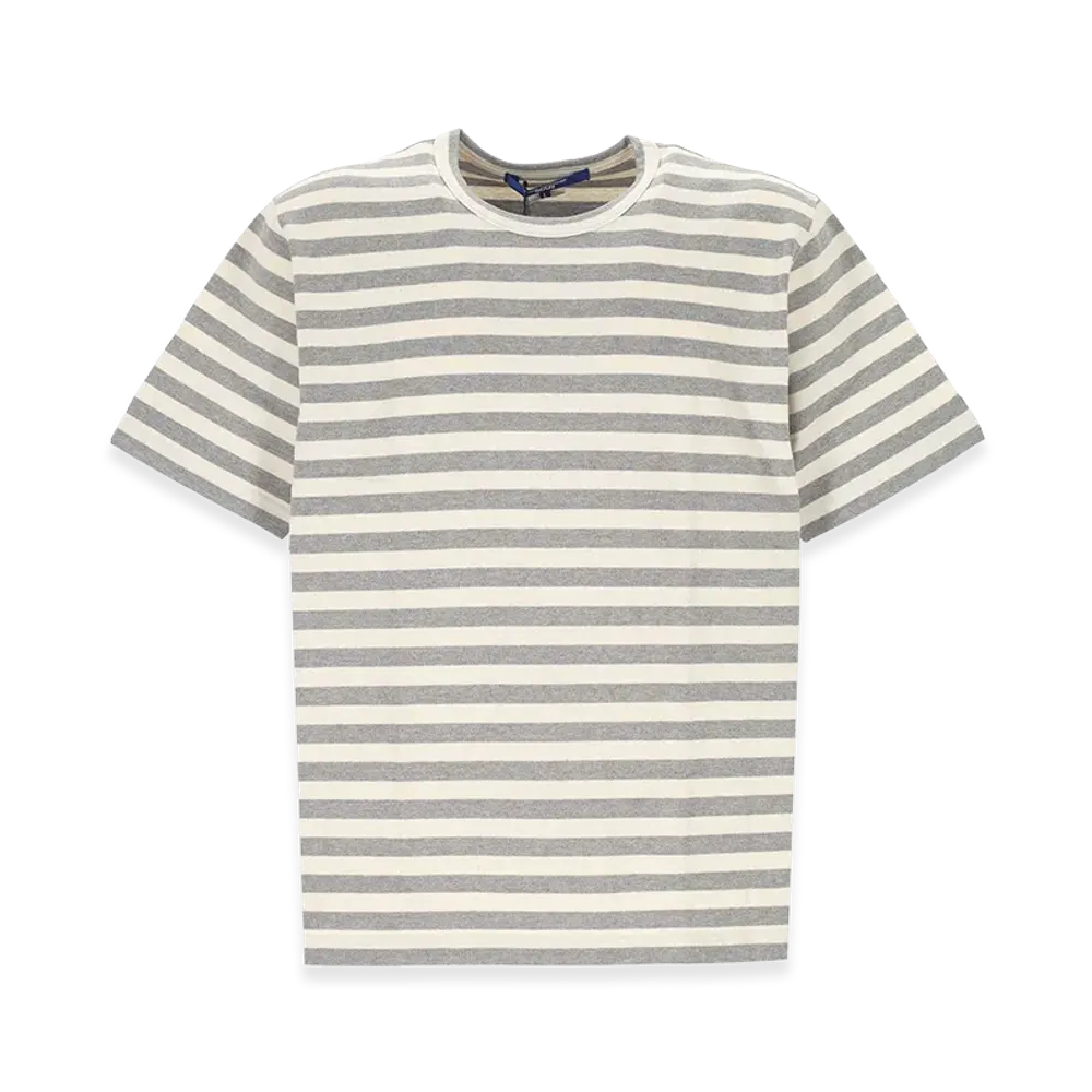 JUNYA WATANABE T-Shirts "Beige"