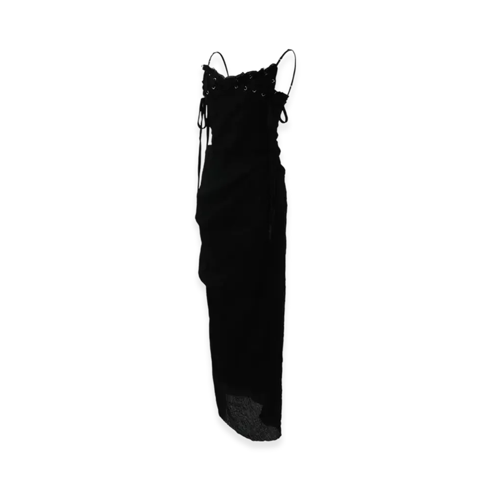 ザレッドスレッド ワンピース/ドレス 人気アイテム通販(新品/中古