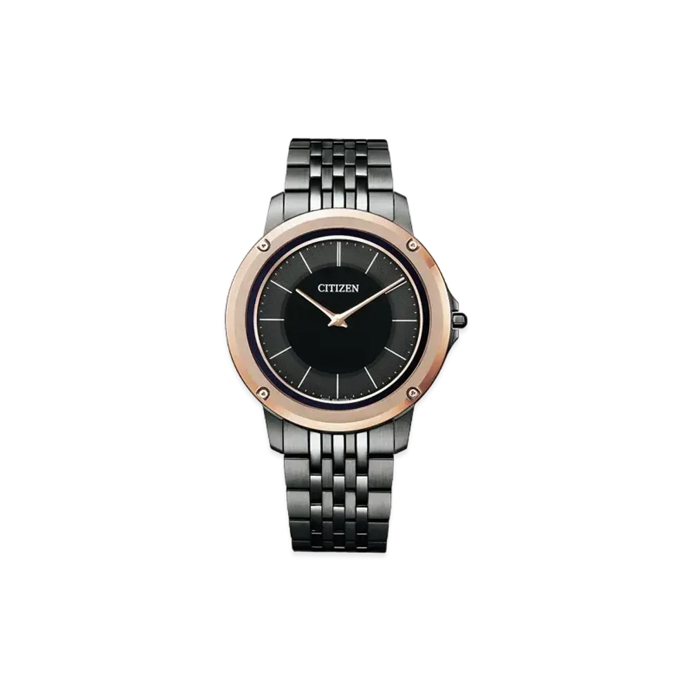 CITIZEN Eco-Drive One AR5054-51E