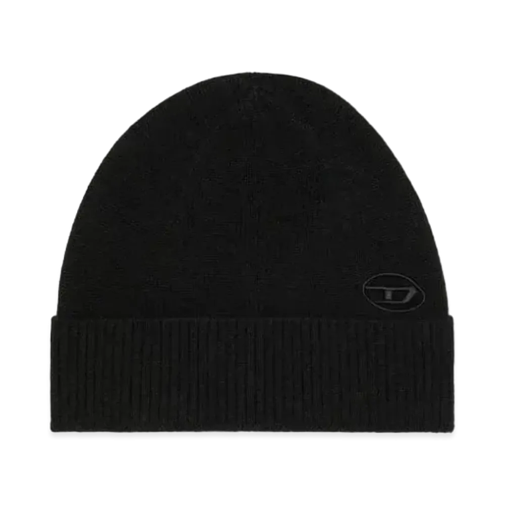 Diesel K-Rev "Black"